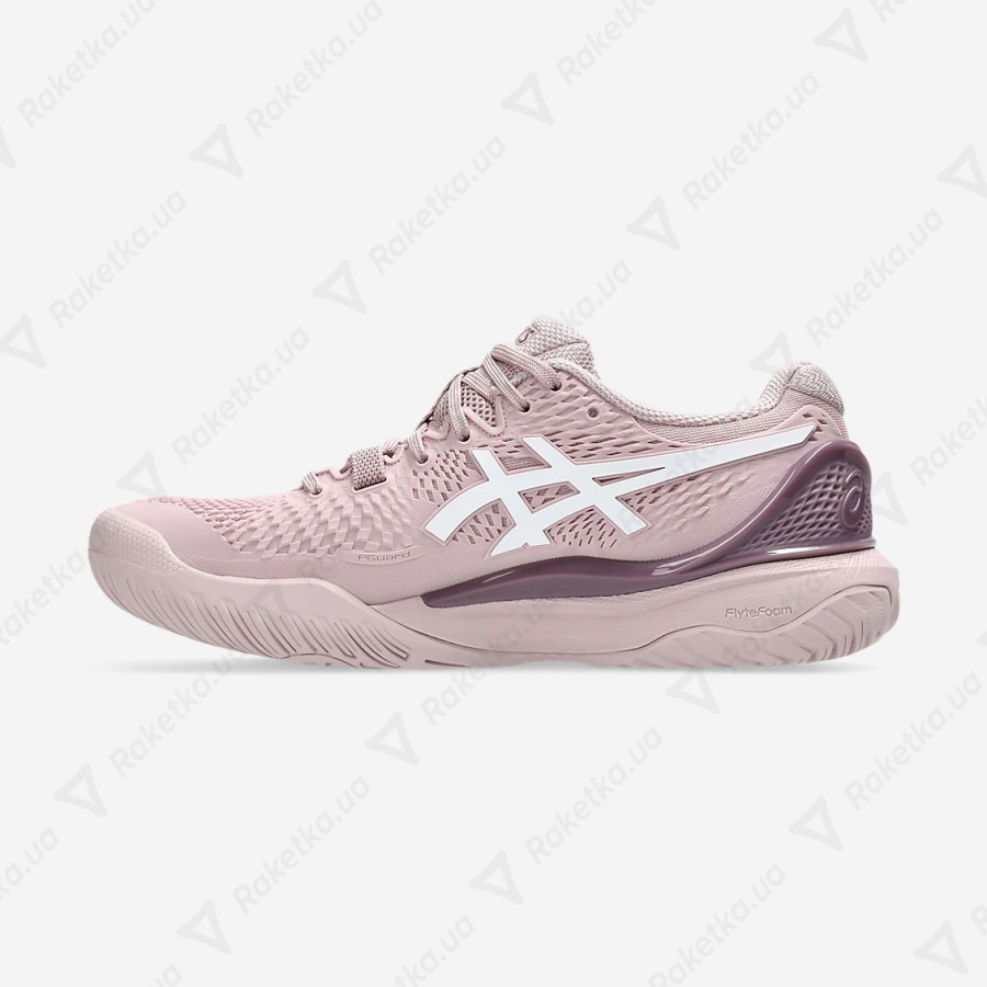 Asics Gel-Resolution 9 1042A208-701 - купити в Києві, ціни на